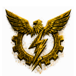 Discovery icon for STRUKTURA Discord server