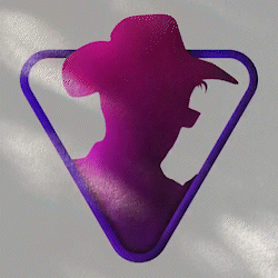 Discovery icon for Nichoqu Discord server