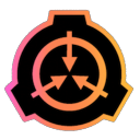 Discovery icon for Bran's Candy Cult Discord server