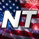 Discovery icon for Nitro Type Discord server