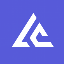 Discovery icon for AfterLife Discord server