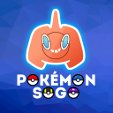 Discovery icon for Pokémon総合チャンネル Discord server