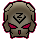 Discovery icon for Online: 404 - NAKWON: LAST PARADISE - Toxic Commando - RU Discord server