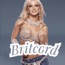Discovery icon for Britcord Discord server