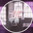 Discovery icon for Anime Forever│✦ Emotes ✦ Nitro ✦ Social ✦ Games Discord server