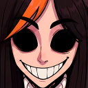 Discovery icon for 🍁— Cemitério da Vayo Discord server