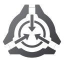 Discovery icon for SCP: Site Roleplay Community Discord server