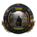 Discovery icon for TAW | Hell Let Loose Discord server