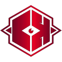 Discovery icon for ChillKill ✦ Discord Discord server