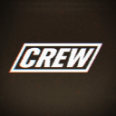Discovery icon for CREW RACEWEAR Discord server