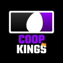 Discovery icon for Shell League Discord server