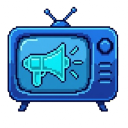 Discovery icon for Advertise Your Servers📺 Discord server
