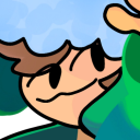 Discovery icon for wootcorp Discord server