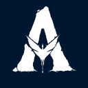 Discovery icon for Avatar Discord server