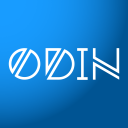 Discovery icon for Odin Programming Language Discord server