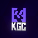 Discovery icon for RMT KGC - Albion Online and Others Discord server