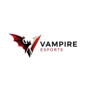 Discovery icon for Vampire Esports™ Discord server