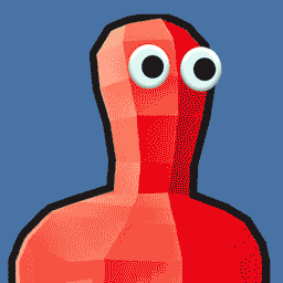 Discovery icon for TABS Mod Center Discord server