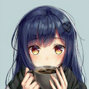Discovery icon for Brewtiful - 18+ SFW Discord server