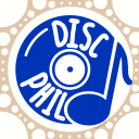 Discovery icon for Discord Philharmonic Discord server