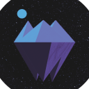 Discovery icon for Mały Świat Discord server