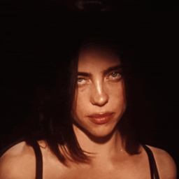 Discovery icon for Billie Eilish Discord server
