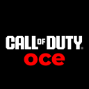 Discovery icon for Call of Duty OCE Discord server