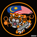 Discovery icon for Malaysia Gamers Group Discord server