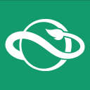Discovery icon for Planet Zoo Discord server