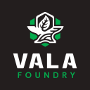 Discovery icon for Vala Foundry Discord server