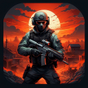 Discovery icon for 🔗 PLAY-CS.com 🎮 Discord server