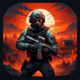 Discovery icon for 🔗 PLAY-CS.com 🎮 Discord server