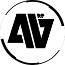 Discovery icon for Gravity RP ® Discord server