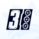 Discovery icon for PC CREATOR Discord server