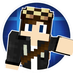 Discovery icon for Our Creation Discord server