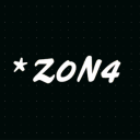 Discovery icon for !Z0n4 #3k Discord server