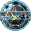 Discovery icon for InsideEarth Discord server
