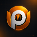 Discovery icon for Uprising Roleplay Discord server