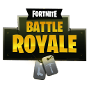 Discovery icon for Fortnite Competitive Discord server