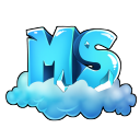 Discovery icon for play.MineShards.com Discord server