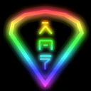 Discovery icon for Realms of Ninjago Discord server