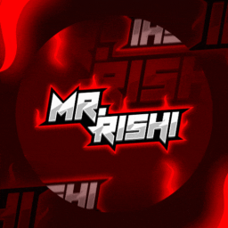 Discovery icon for Mr. Rishi Ki Haweli Discord server