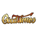 Discovery icon for GoodTimes Discord server