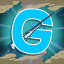 Discovery icon for GAMERIO Discord server