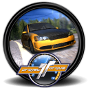 Discovery icon for Project Torque - F2P Racing Game Discord server