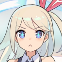Discovery icon for Arknights Flipper Impact Thailand Discord server