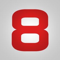 Discovery icon for Asphalt 8: Airborne Discord server