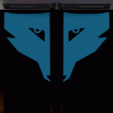 Discovery icon for Clan Aegis 9  🇪🇸  Destiny 2 Discord server