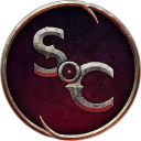 Discovery icon for Songs of Conquest Discord server