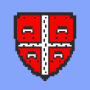 Discovery icon for r/IGCSE Discord server